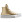 Converse Chuck Taylor All Star Eva Lift Platform Metallic